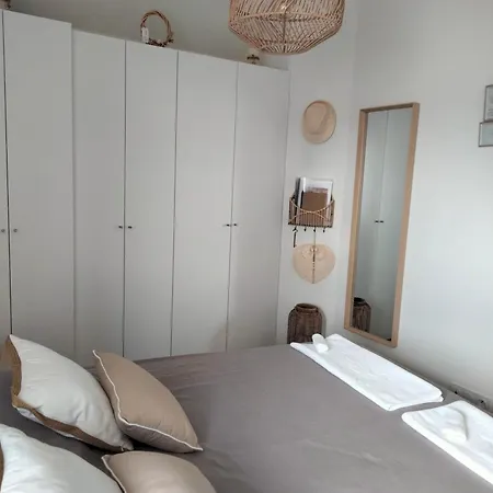 D'hotes Simplement *