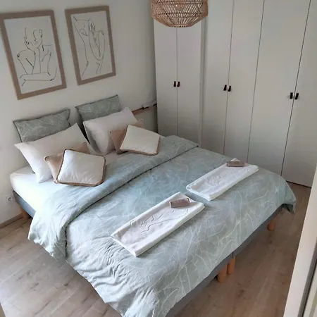 D'hotes Simplement