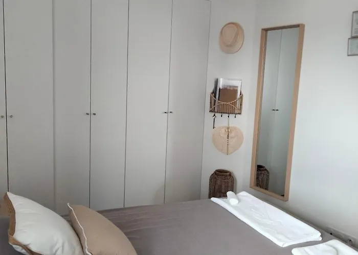 D'hotes Simplement *