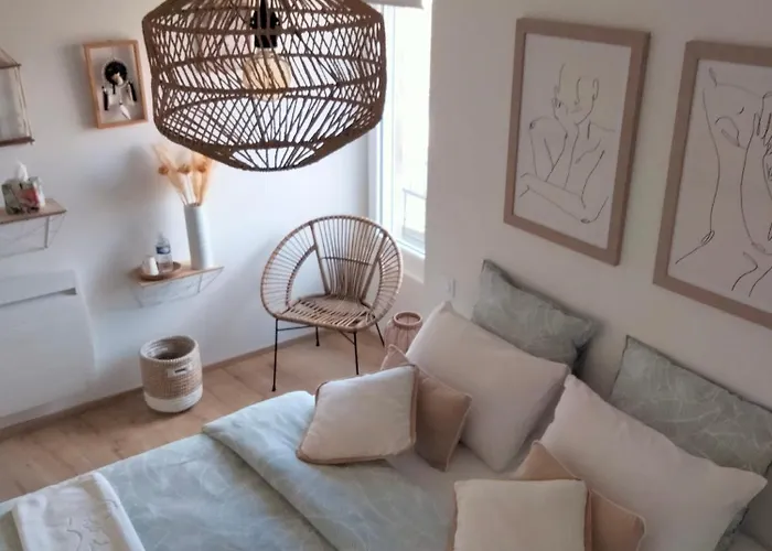 D'hotes Simplement *